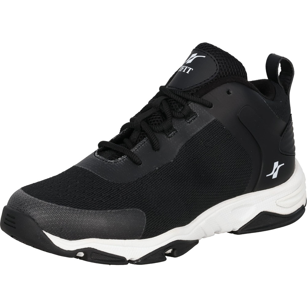 JFITフィットネスシューズ