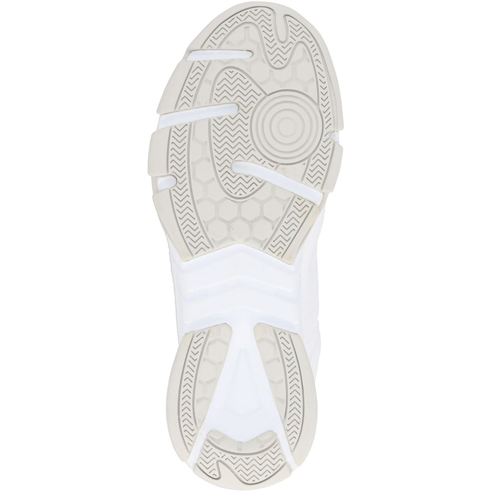 JFITフィットネスシューズ