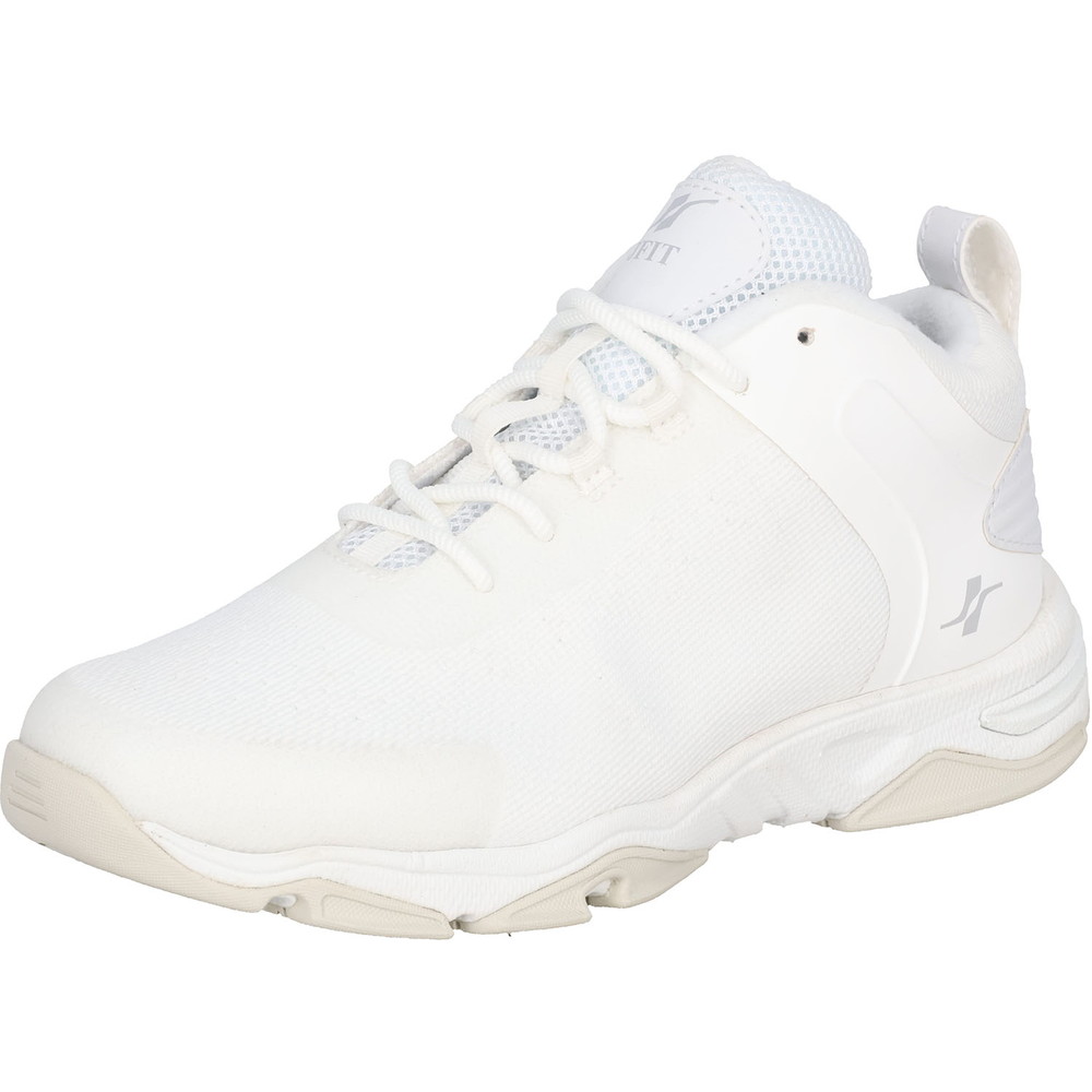 JFITフィットネスシューズ