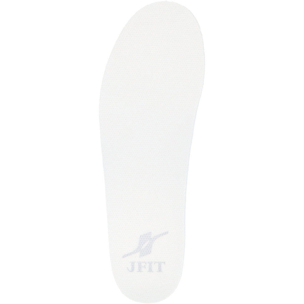 JF-Neo