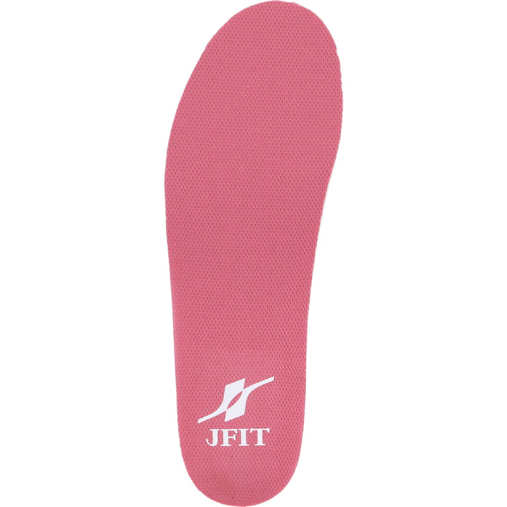 JF-Neo