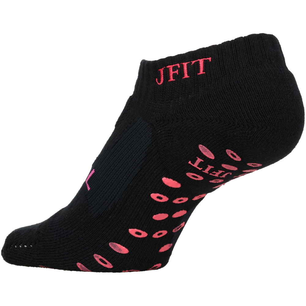 JFIT-SOX6-BP