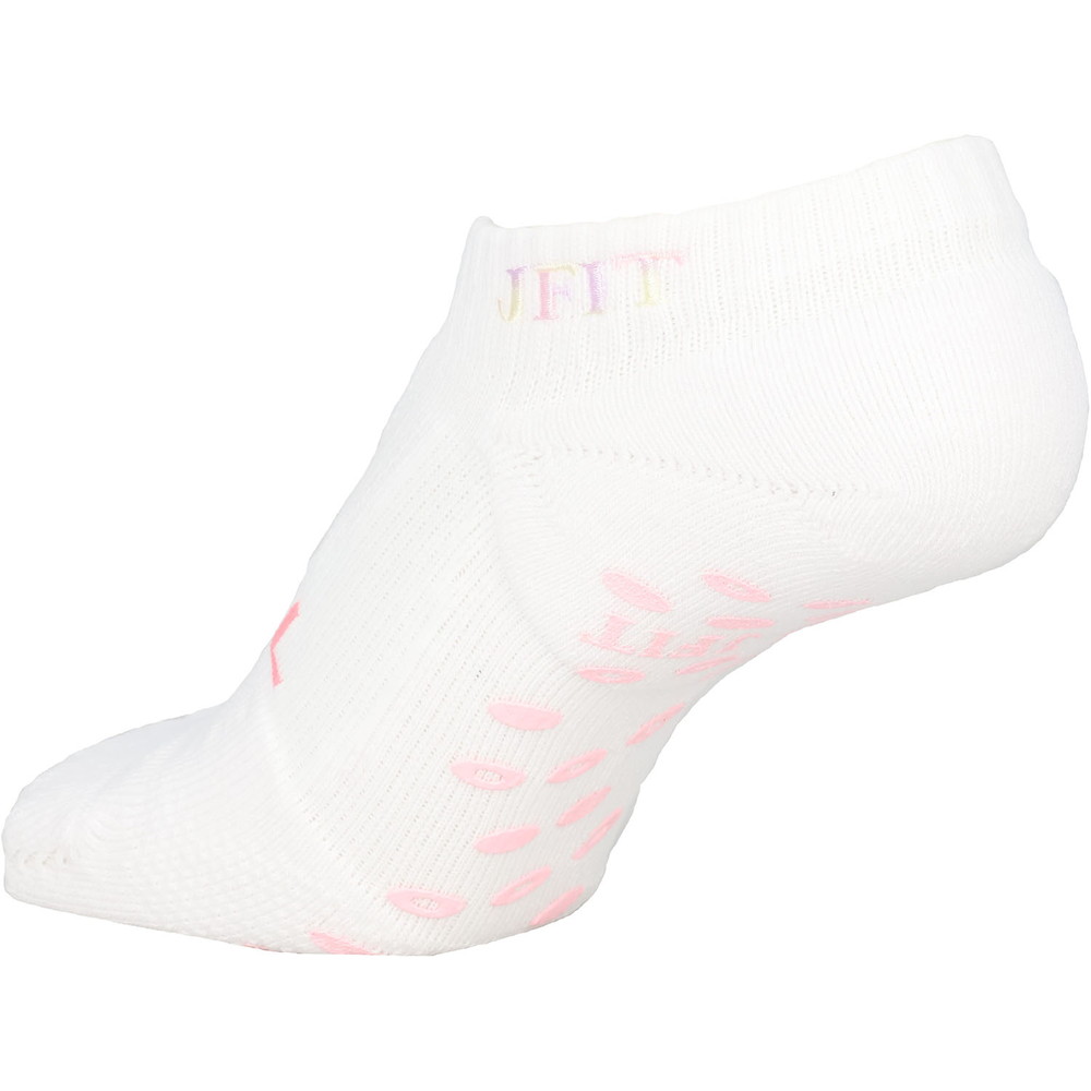 JFIT-JF-SOX6-WPP