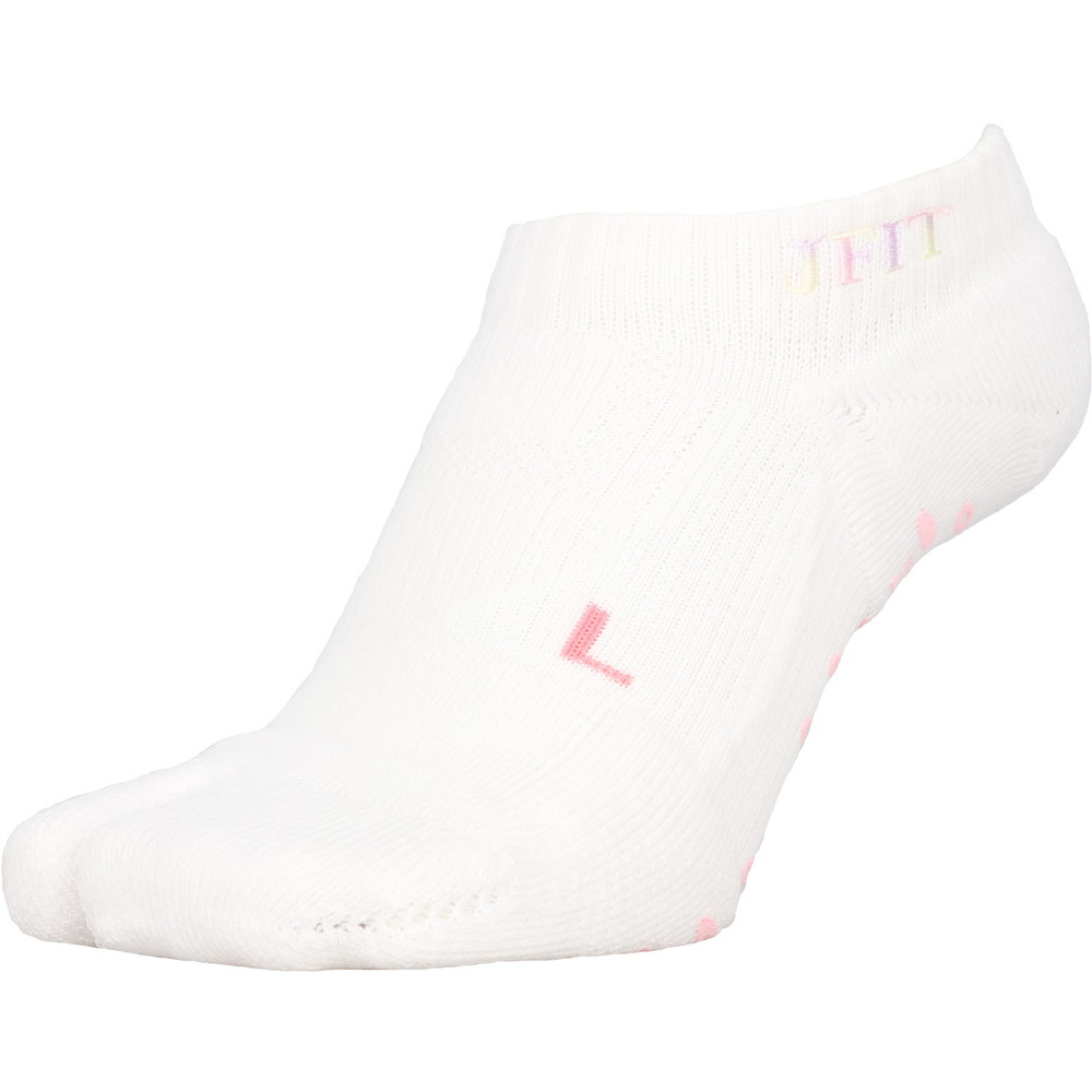 JFIT-JF-SOX6-WPP