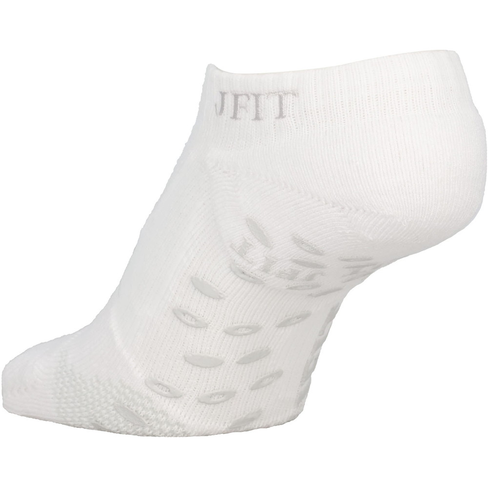JFIT-JF-SOX6-WSV
