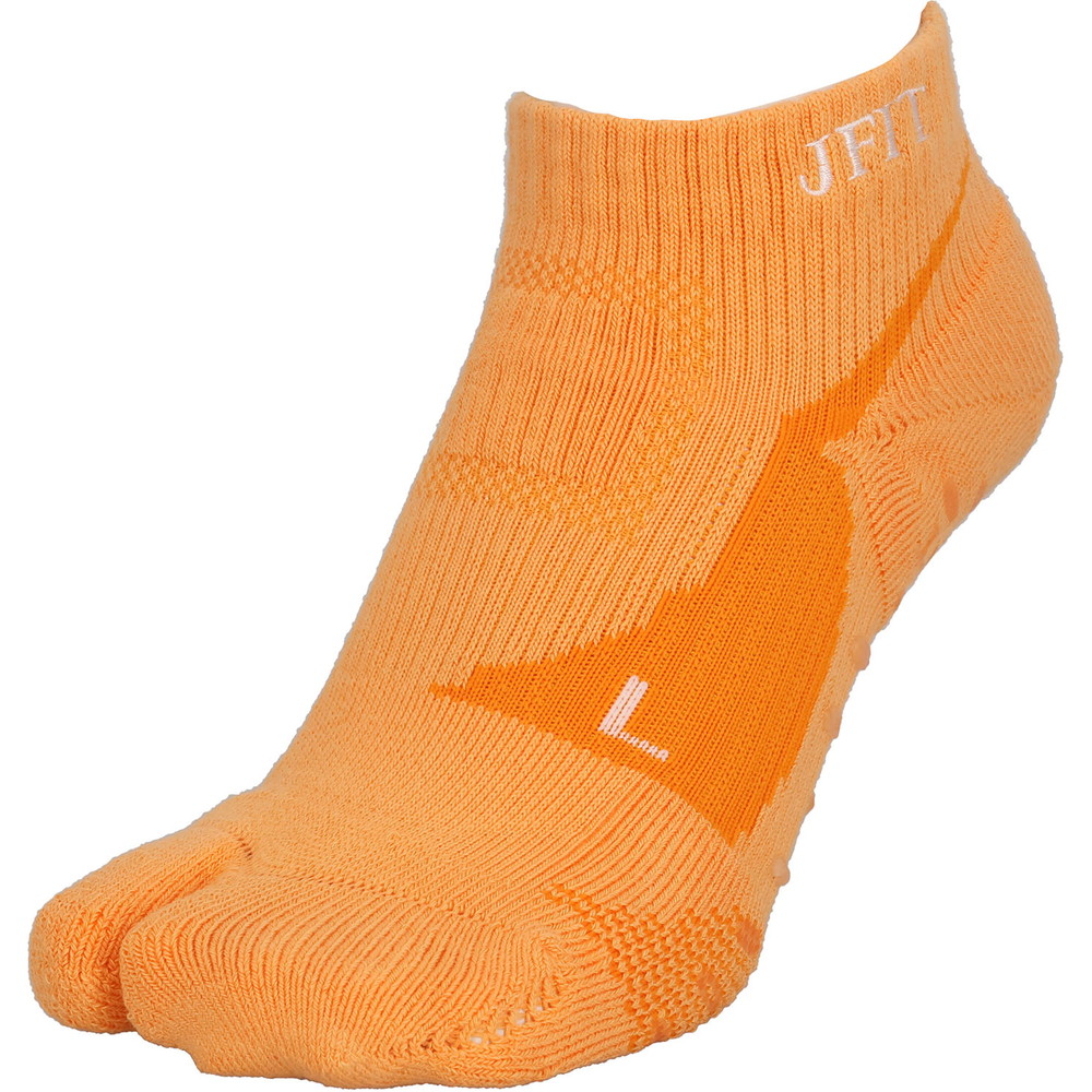 JFIT-JF-SOX8-BYL