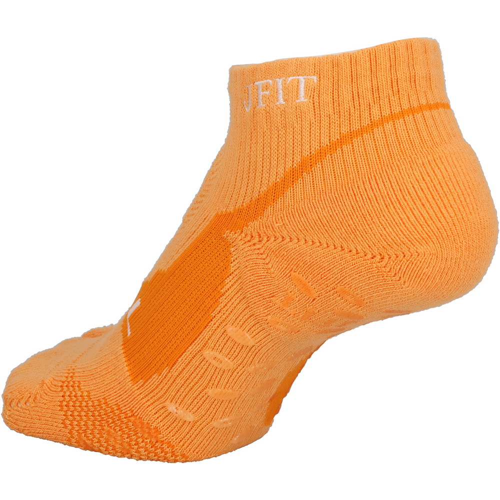 JFIT-JF-SOX8-BYL