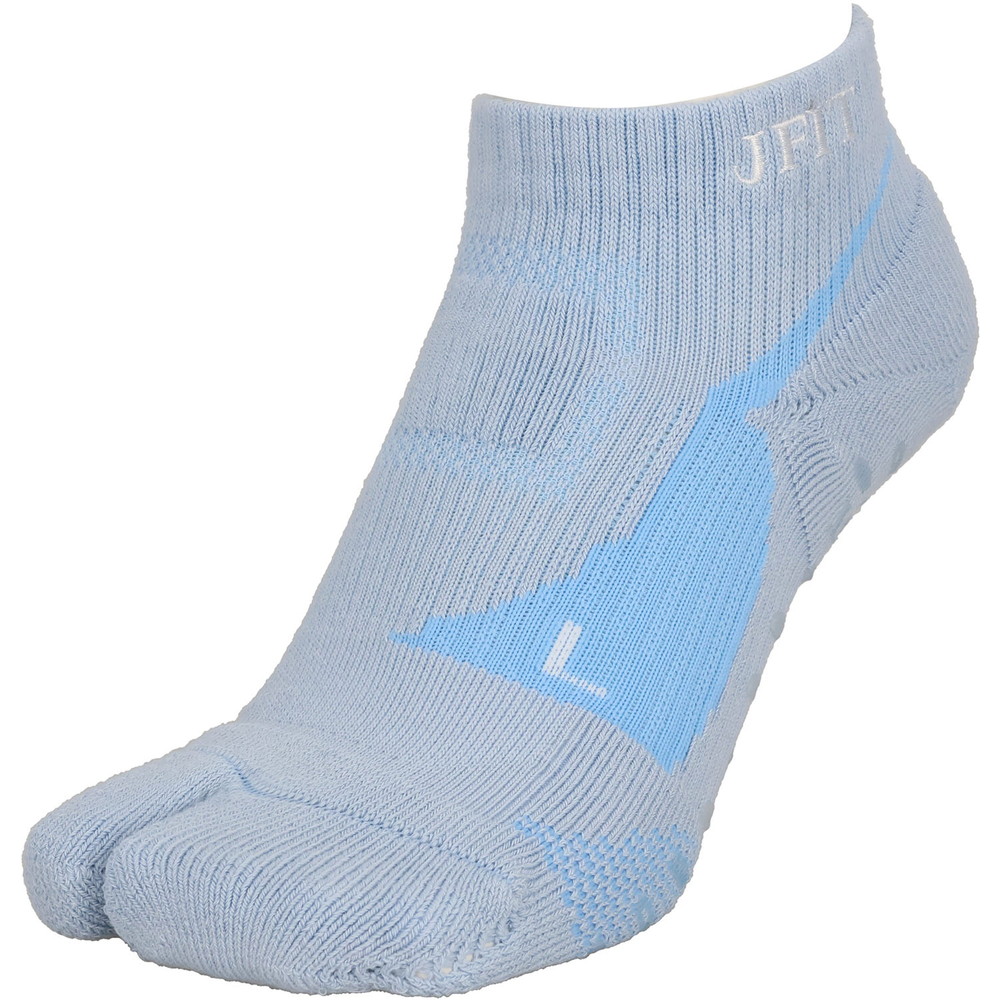 JFIT-JF-SOX8-SAX