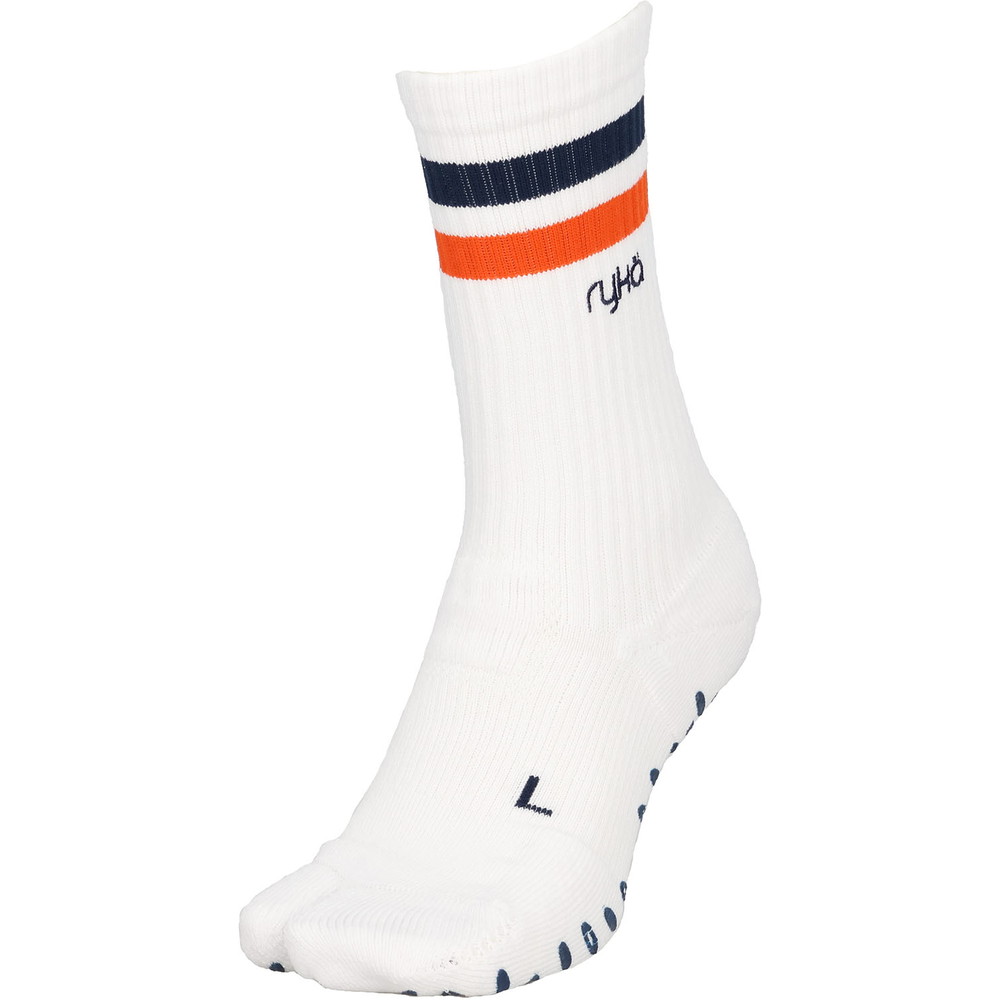 RYKA-R-SOX23-L