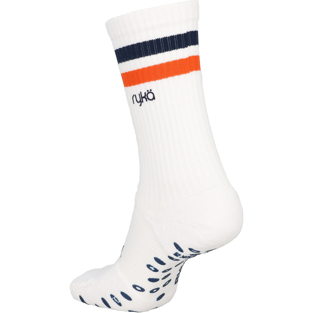 RYKA-R-SOX23-L