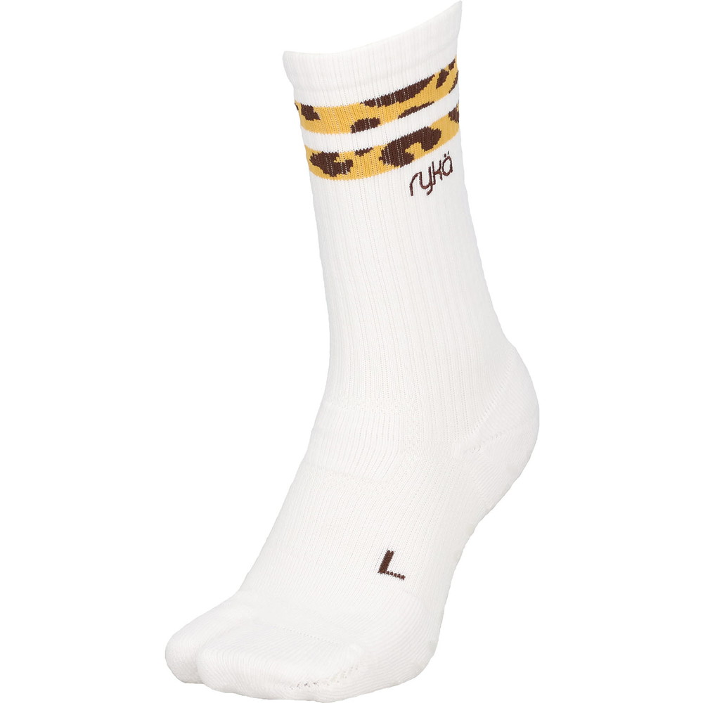 RYKA-R-SOX23-LEO