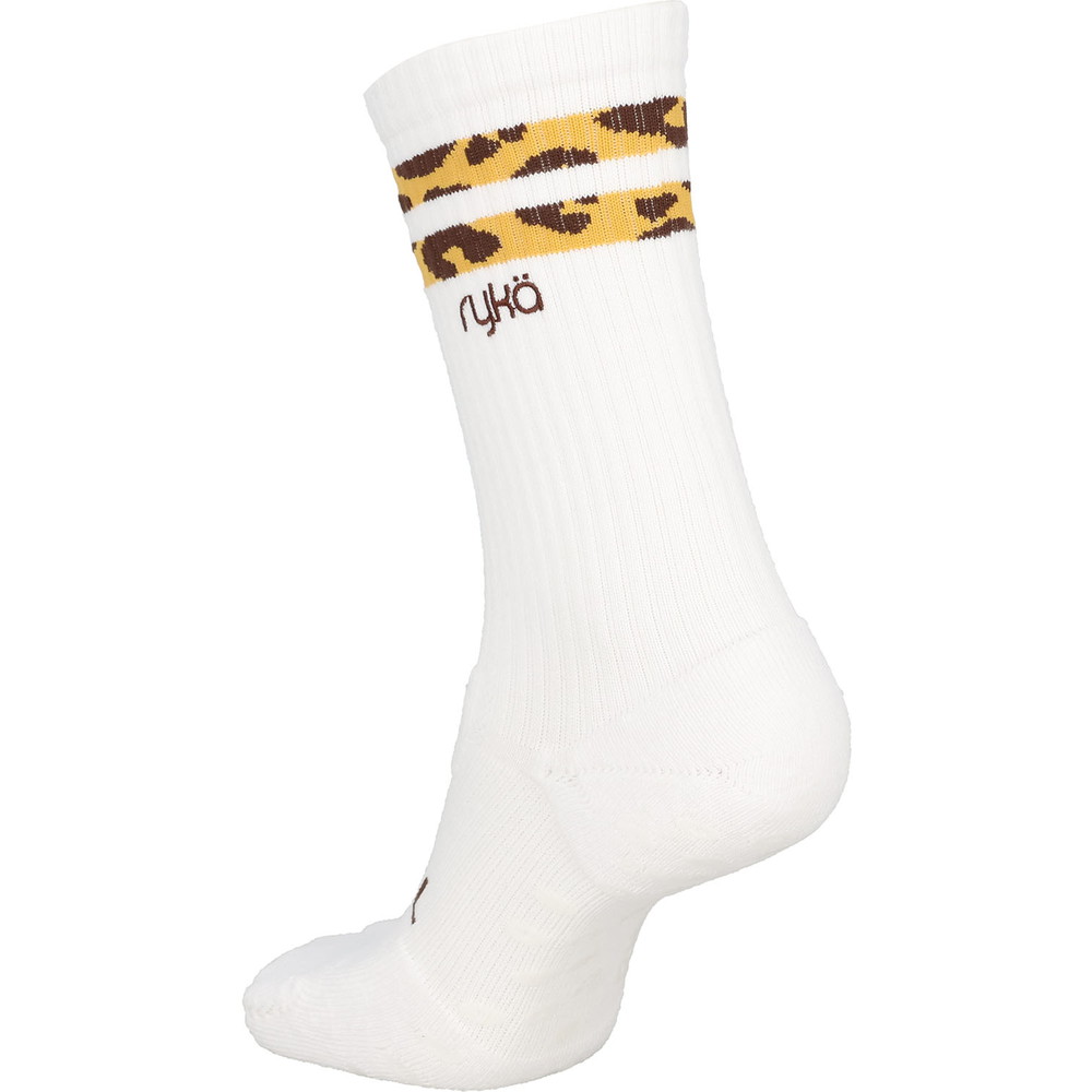 RYKA-R-SOX23-LEO