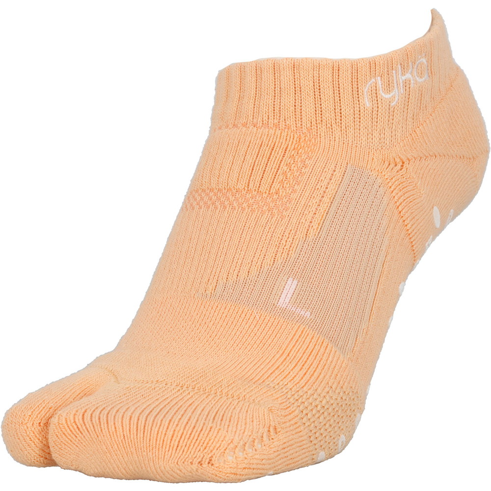 RYKA-R-SOX6-APW