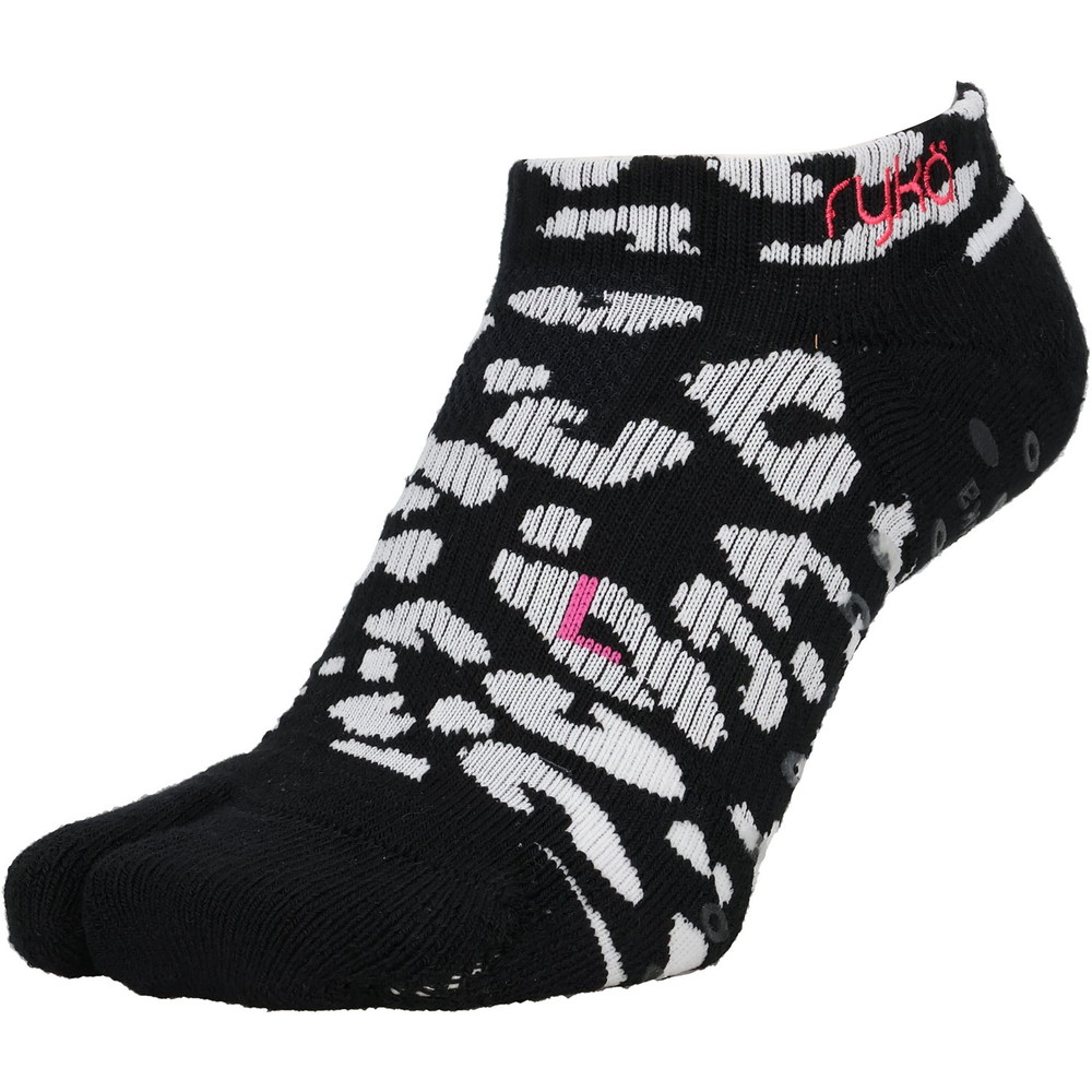 RYKA-R-SOX6-BWL