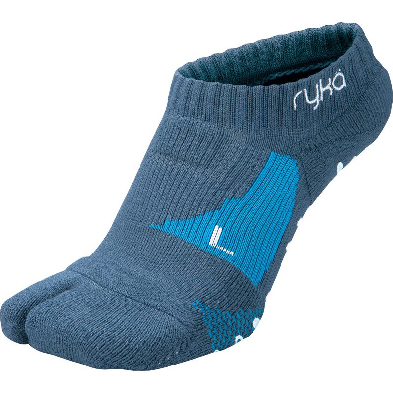 RYKA-R-SOX6-JBL