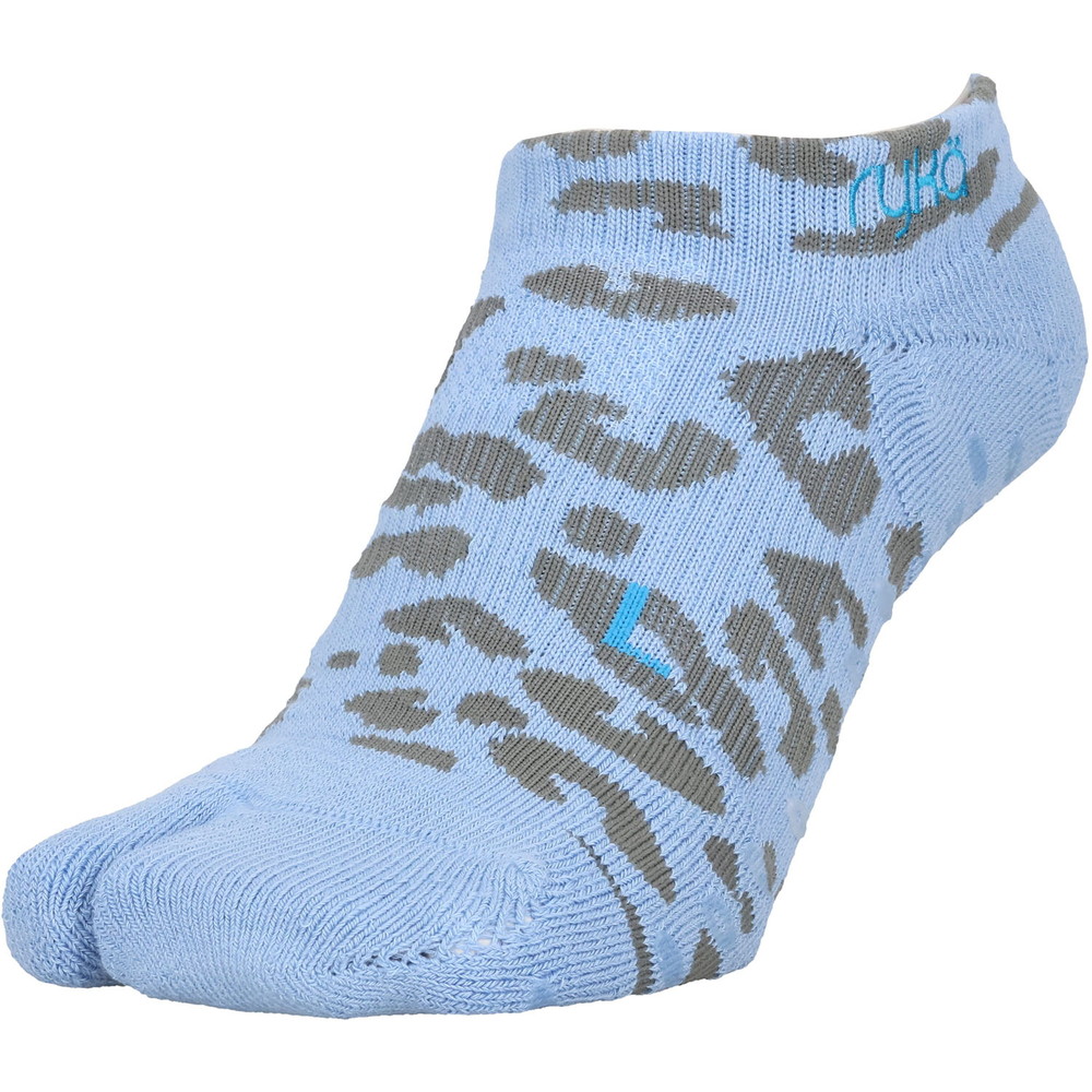 RYKA-R-SOX6-LBL
