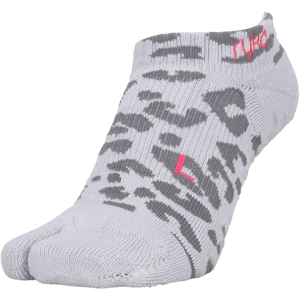 RYKA-R-SOX6-LGL