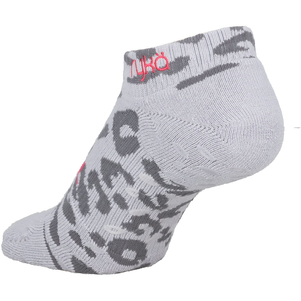 RYKA-R-SOX6-LGL