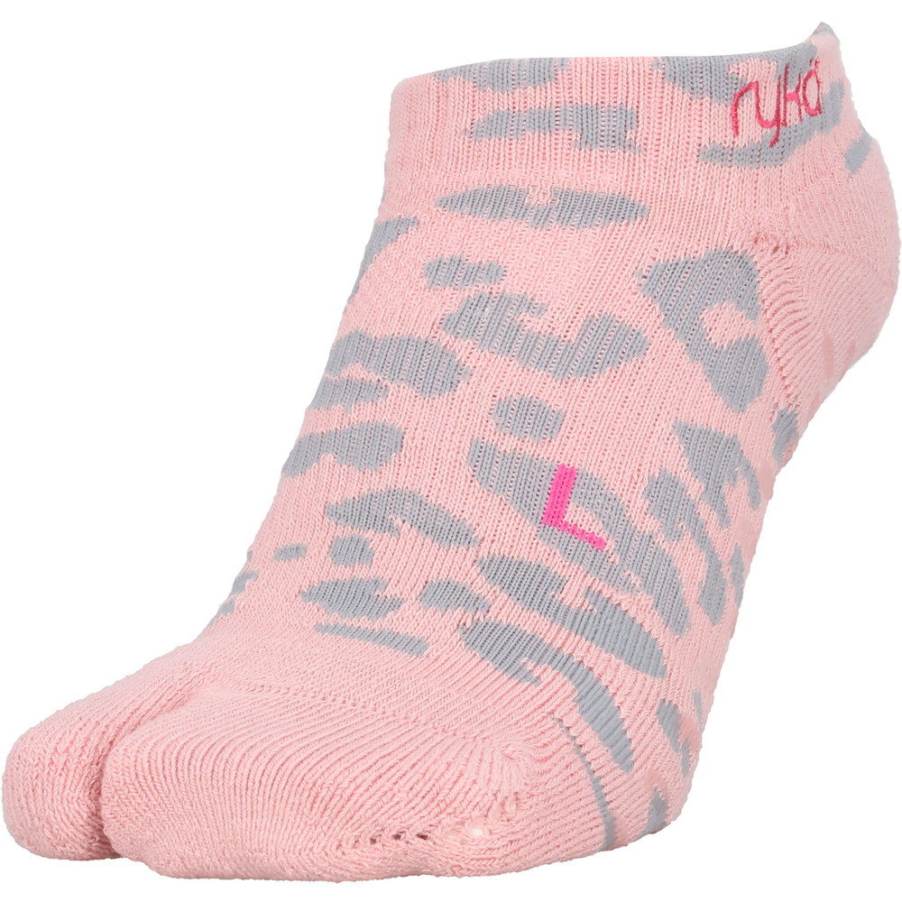 RYKA-R-SOX6-PGL