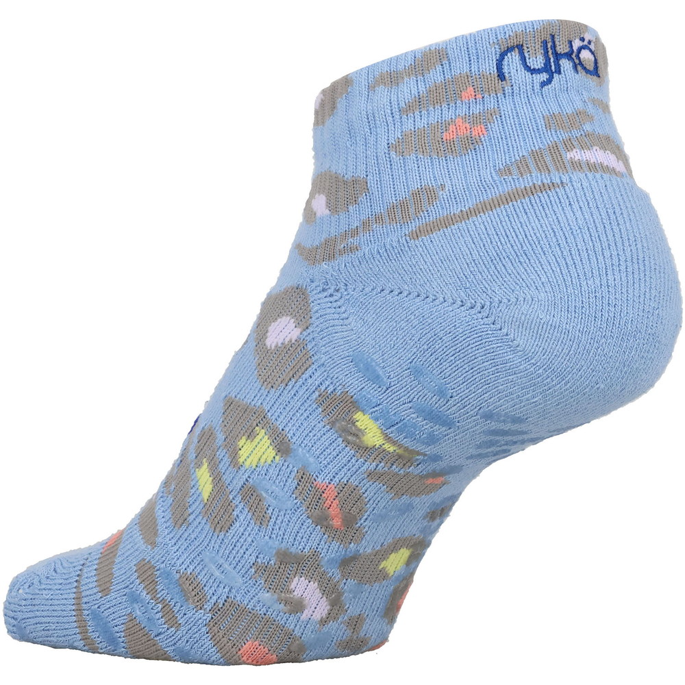 RYKA-R-SOX9-LBLC
