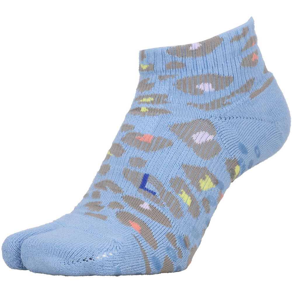 RYKA-R-SOX9-LBLC