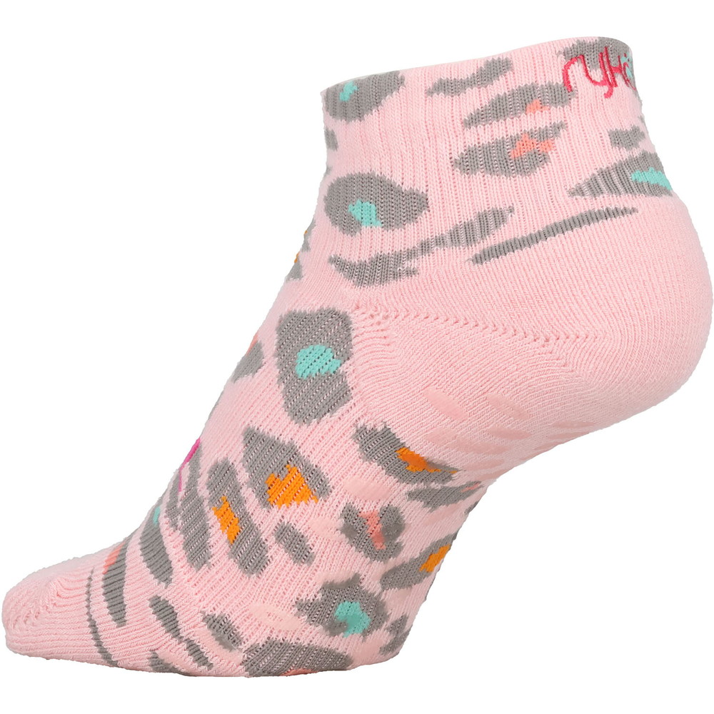 RYKA-R-SOX9-PKLC