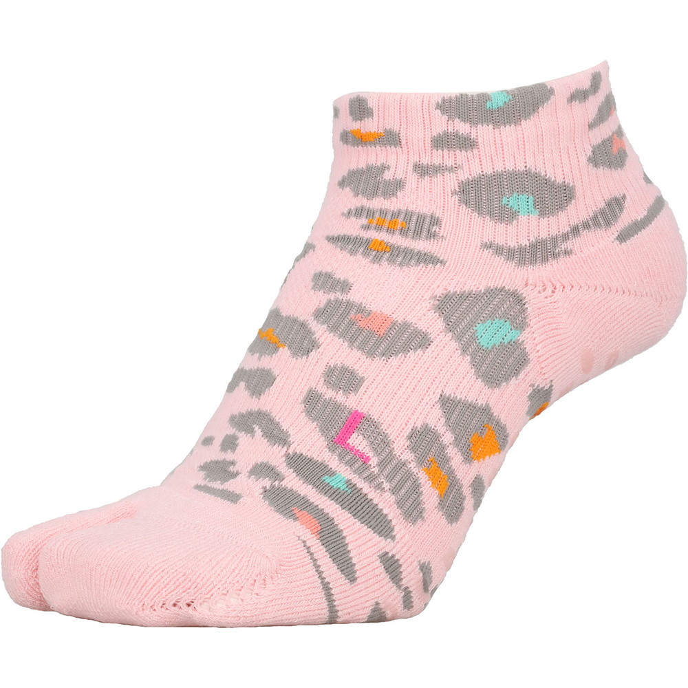 RYKA-R-SOX9-PKLC