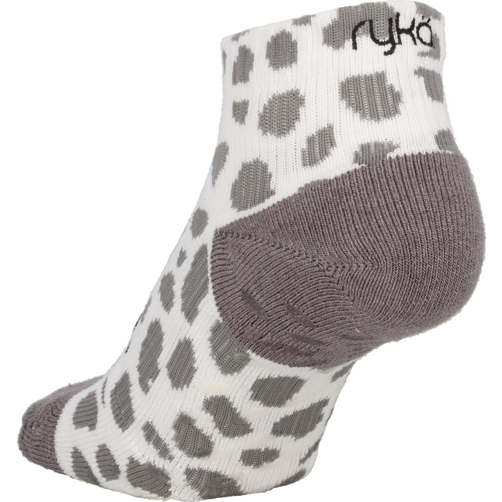 RYKA-R-SOX9-WGD