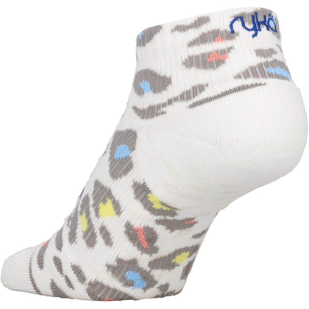 RYKA-R-SOX9-WHLC