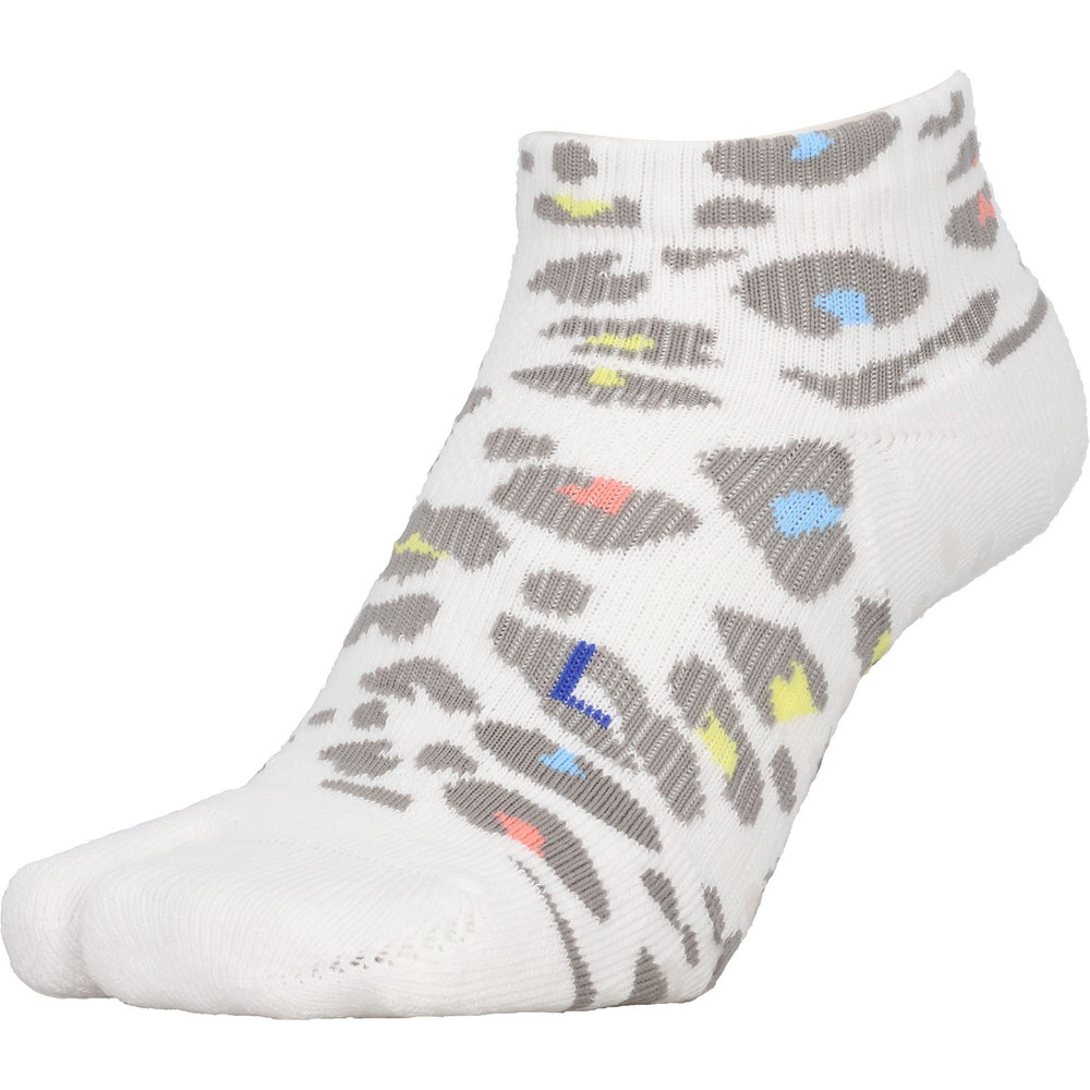 RYKA-R-SOX9-WHLC