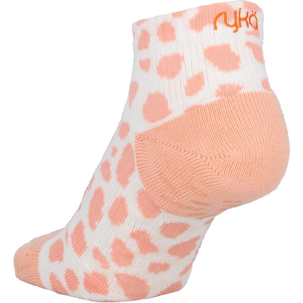 RYKA-R-SOX9-WOD