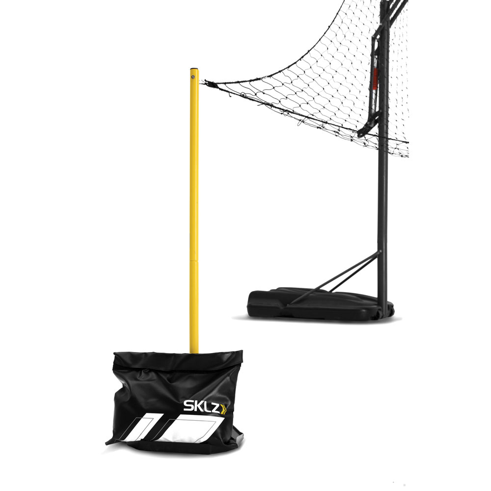 sklz rapid fire 2