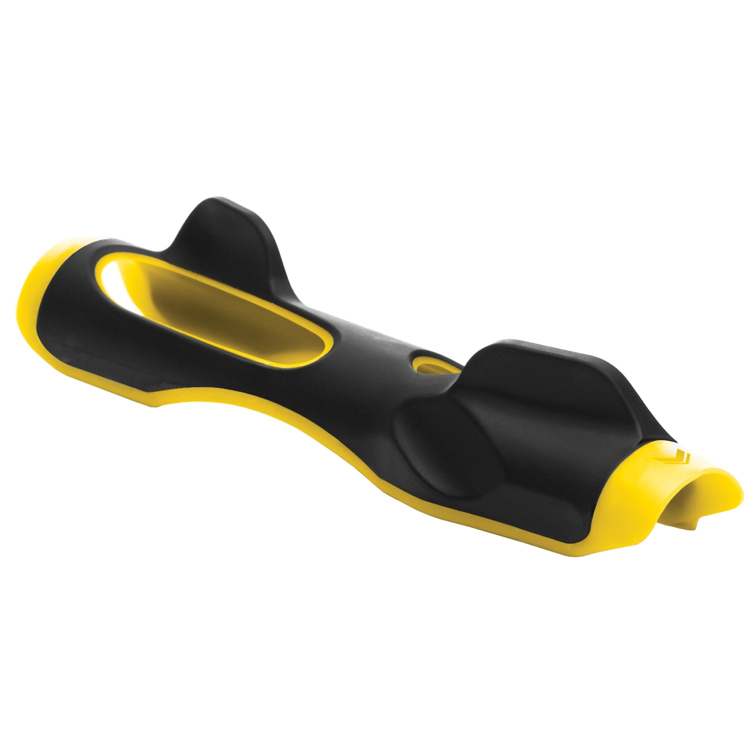 SKLZ スキルズ ゴルフ グリップトレーナー GRIP TRAINER 026927