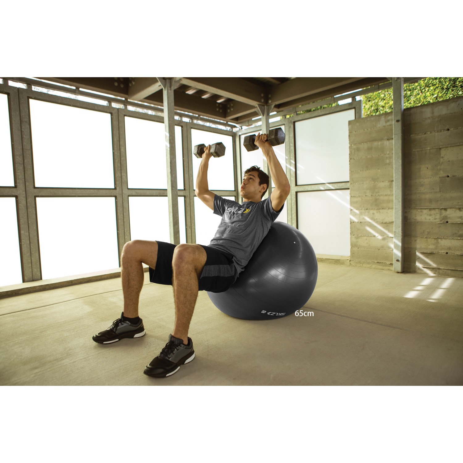 2376円 人気ブランド新作豊富 共用 フィットネス用品 フィットボール Fitness Gym Ball 2376円 人気ブランド新作豊富 共用 フィットネス用品 フィットボール Fitness Gym Ball