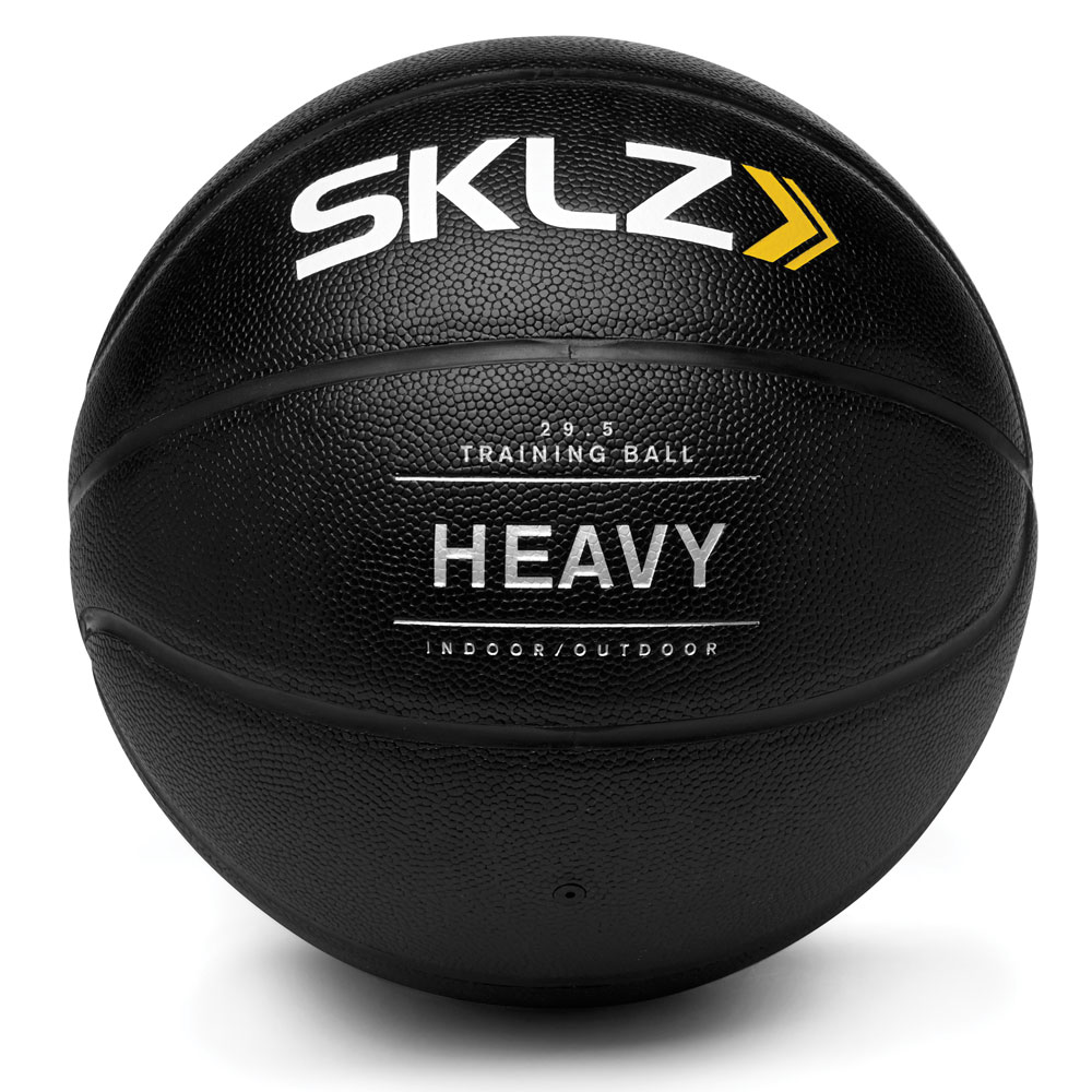 バスケットボール トレーニングボール ヘビーウエイト Heavyweight Control Basketball 総合スポーツ企業グループ ゼット オンラインショップ