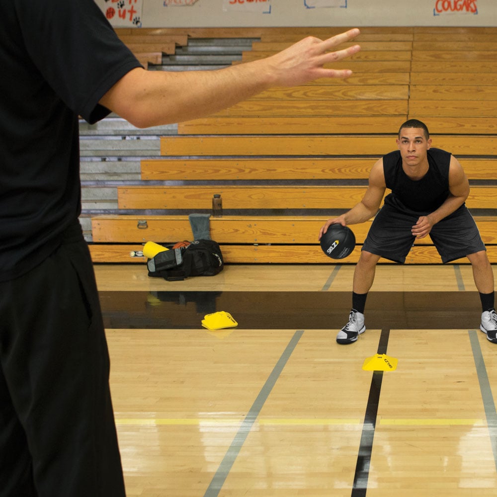 バスケットボール トレーニングボール オフィシャルウエイト Officialweight Control Basketball 総合スポーツ企業グループ ゼット オンラインショップ