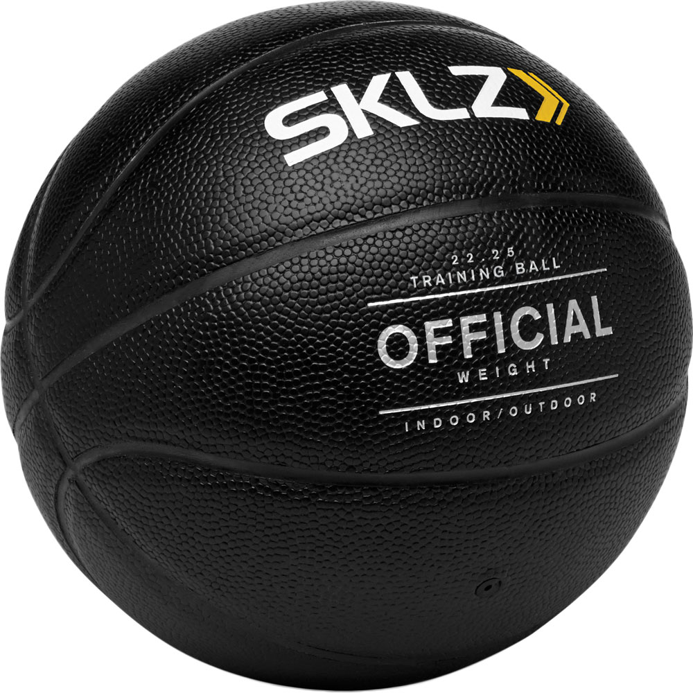 バスケットボール トレーニングボール オフィシャルウエイト OFFICIALWEIGHT CONTROL BASKETBALL 