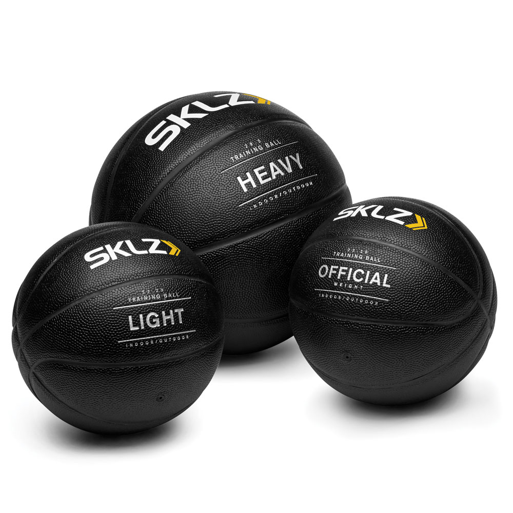 バスケットボール トレーニングボール ライトウエイト LIGHTWEIGHT CONTROL BASKETBALL 