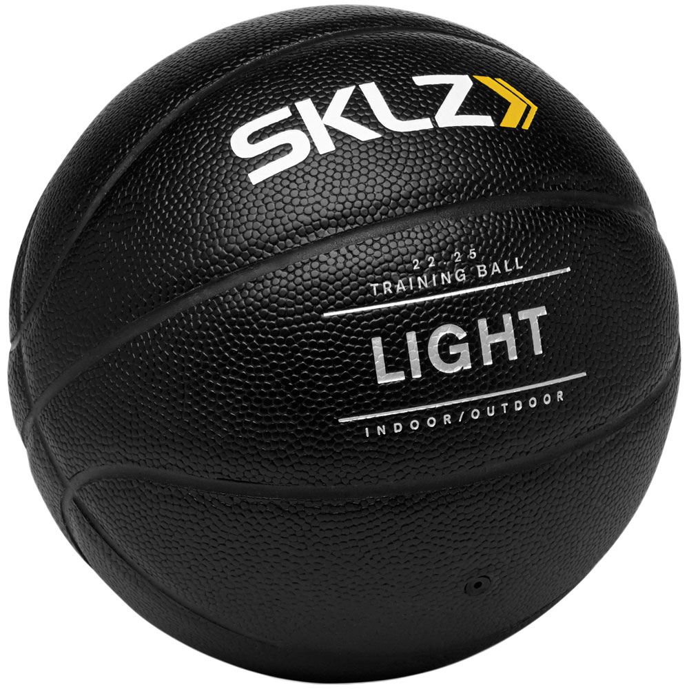 バスケットボール トレーニングボール ライトウエイト LIGHTWEIGHT CONTROL BASKETBALL 