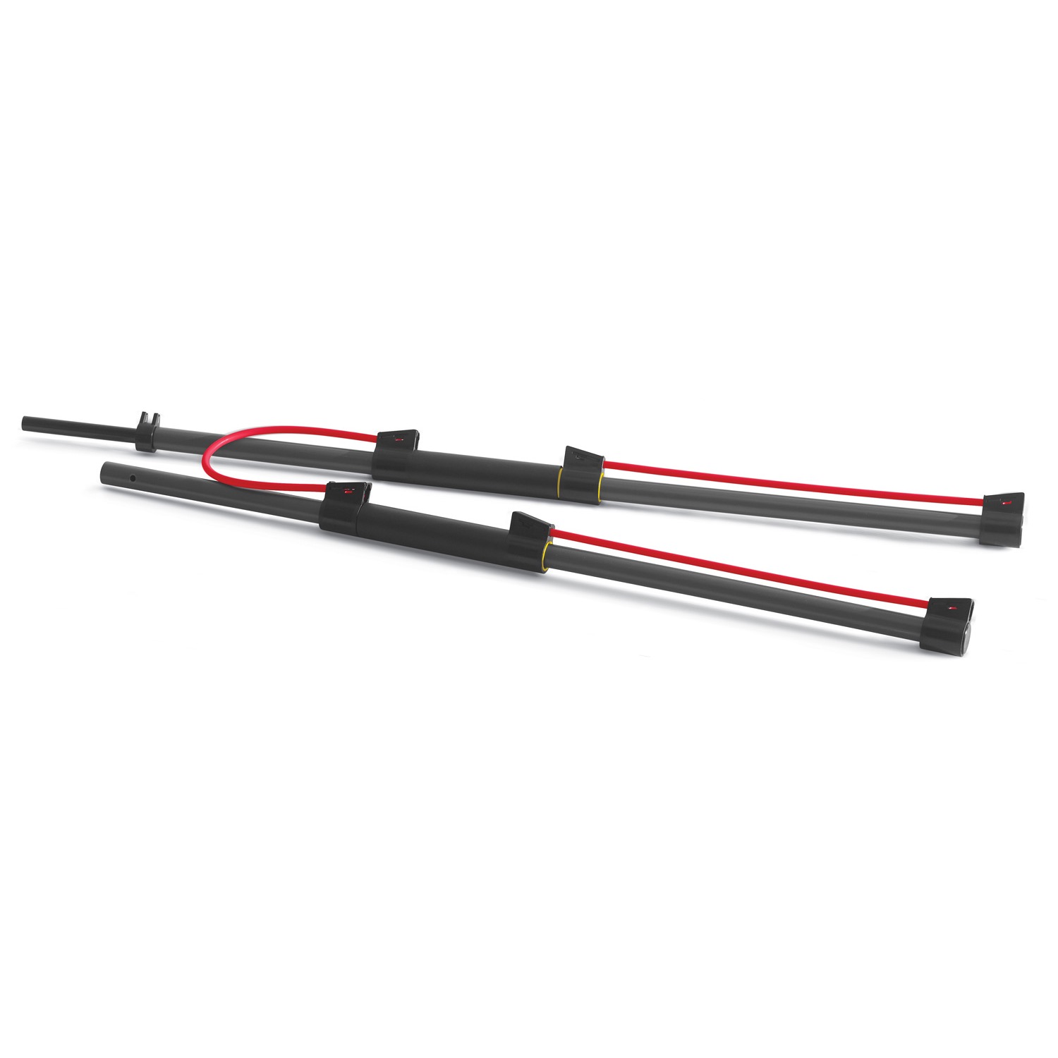 トレーニングバー モビリティーバー MOBILITY BAR