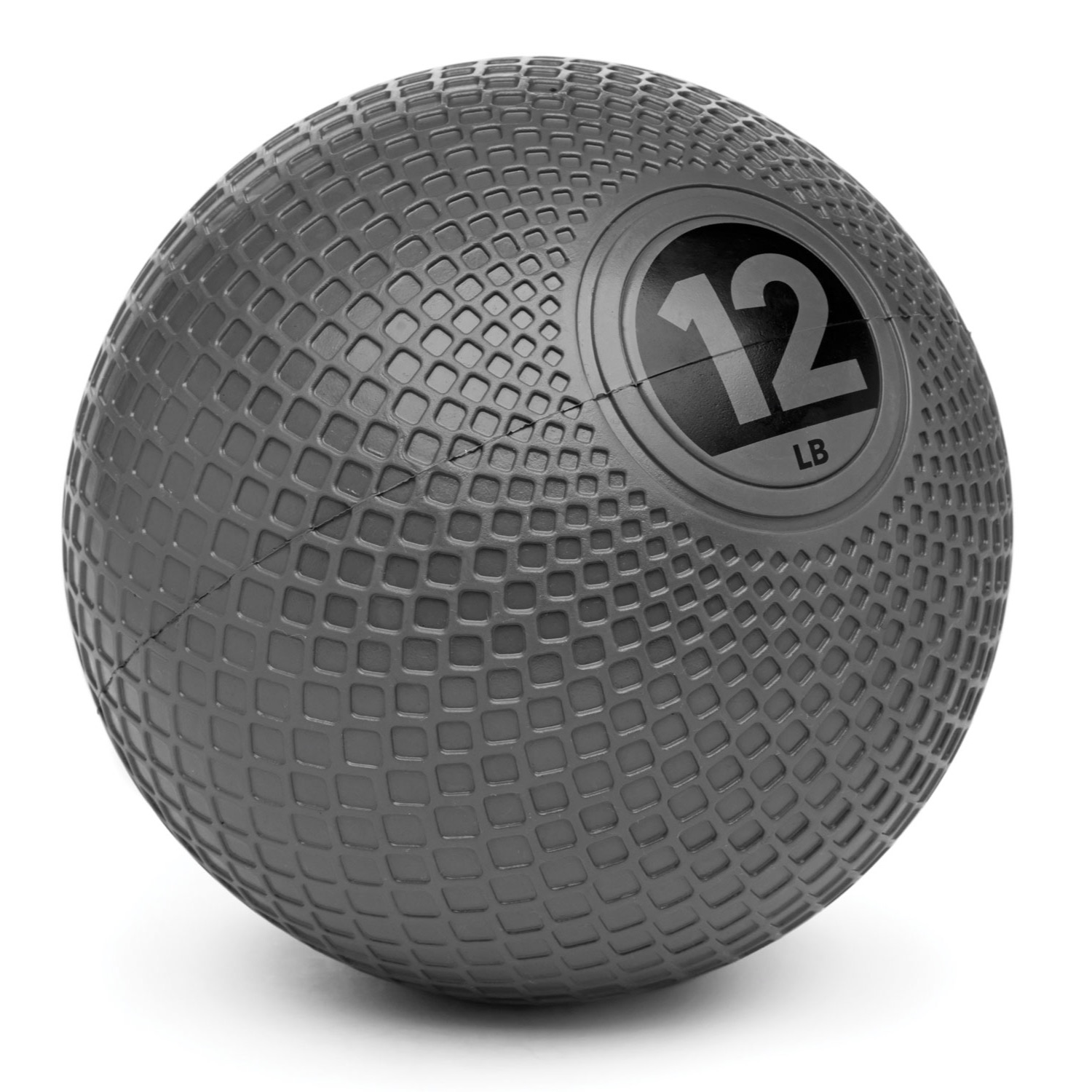 メディシンボール 12ポンド MED BALL