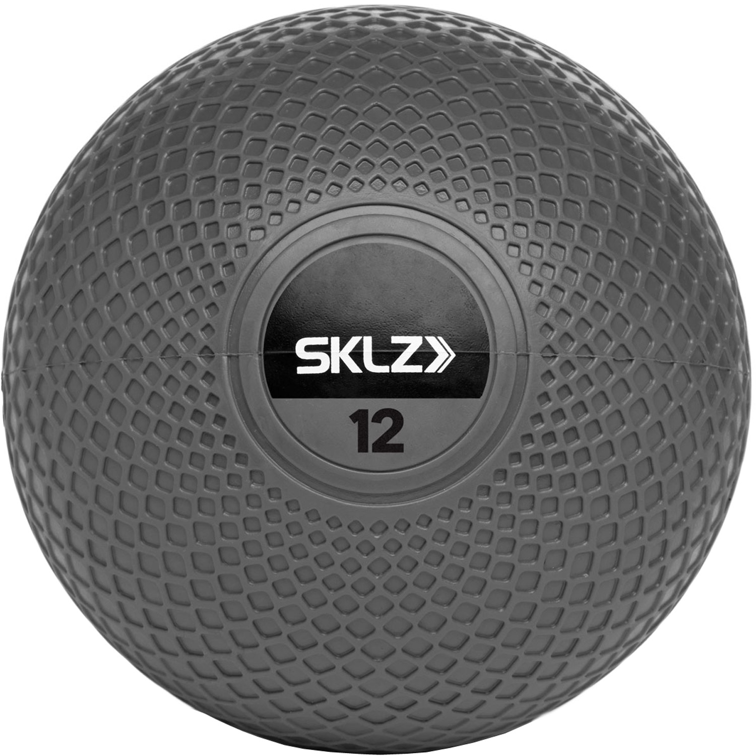 メディシンボール 12ポンド MED BALL