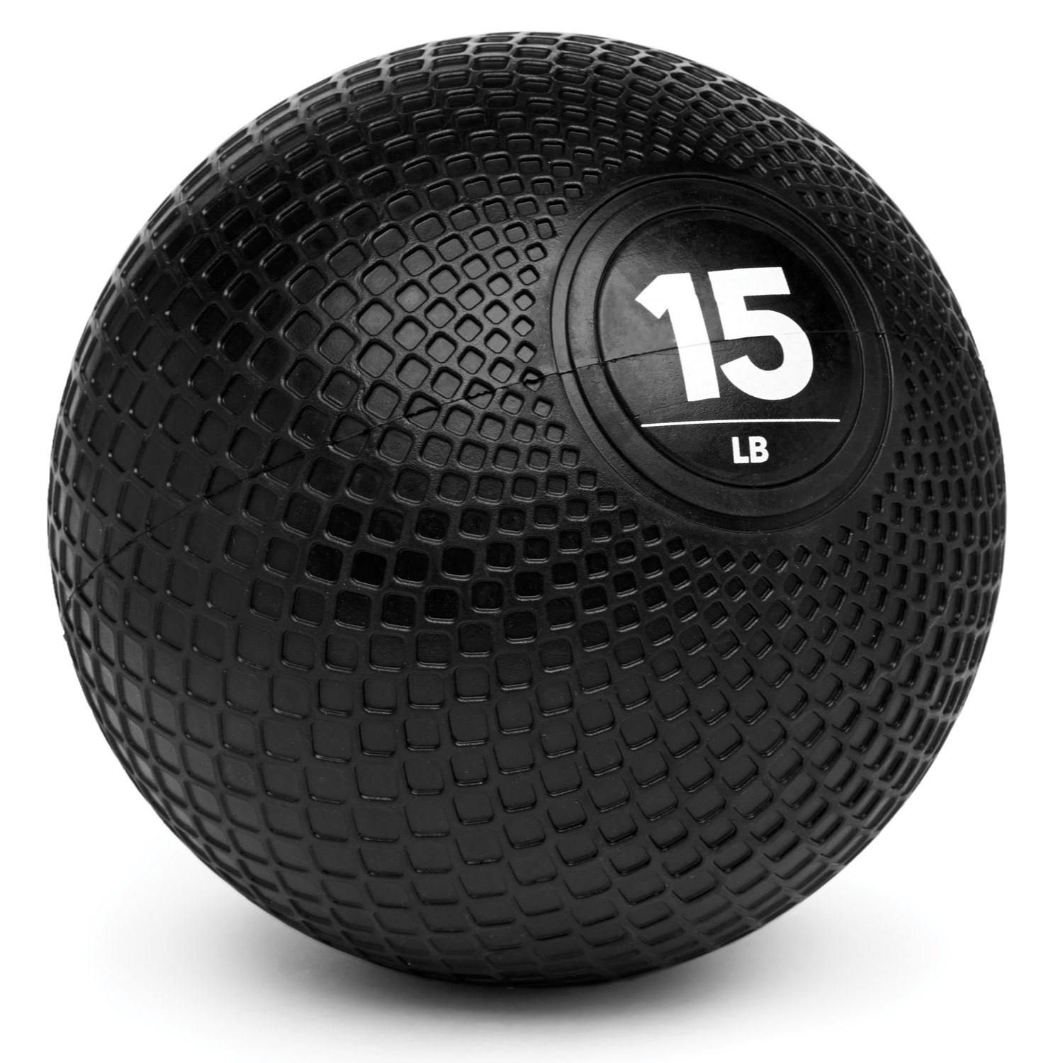 メディシンボール 15ポンド MED BALL