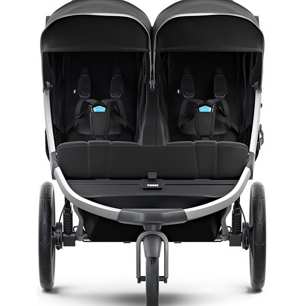 Thule Urban Glide 2 Double