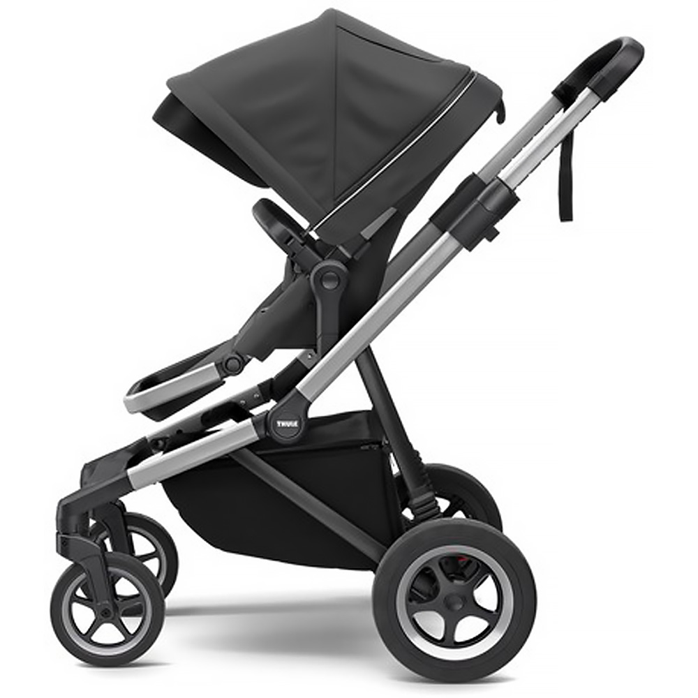 Thule Sleek