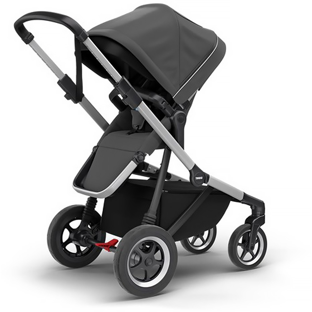 Thule Sleek