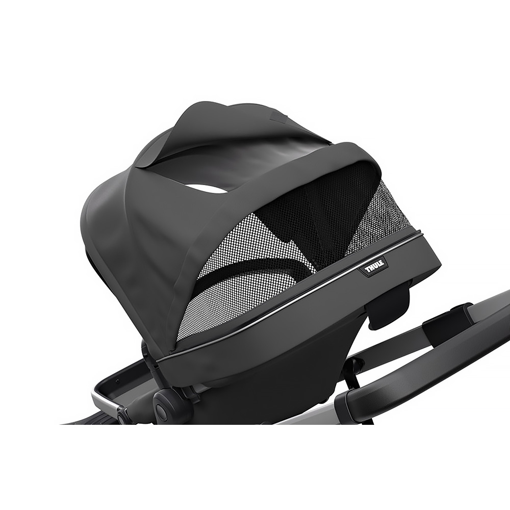 Thule Sleek