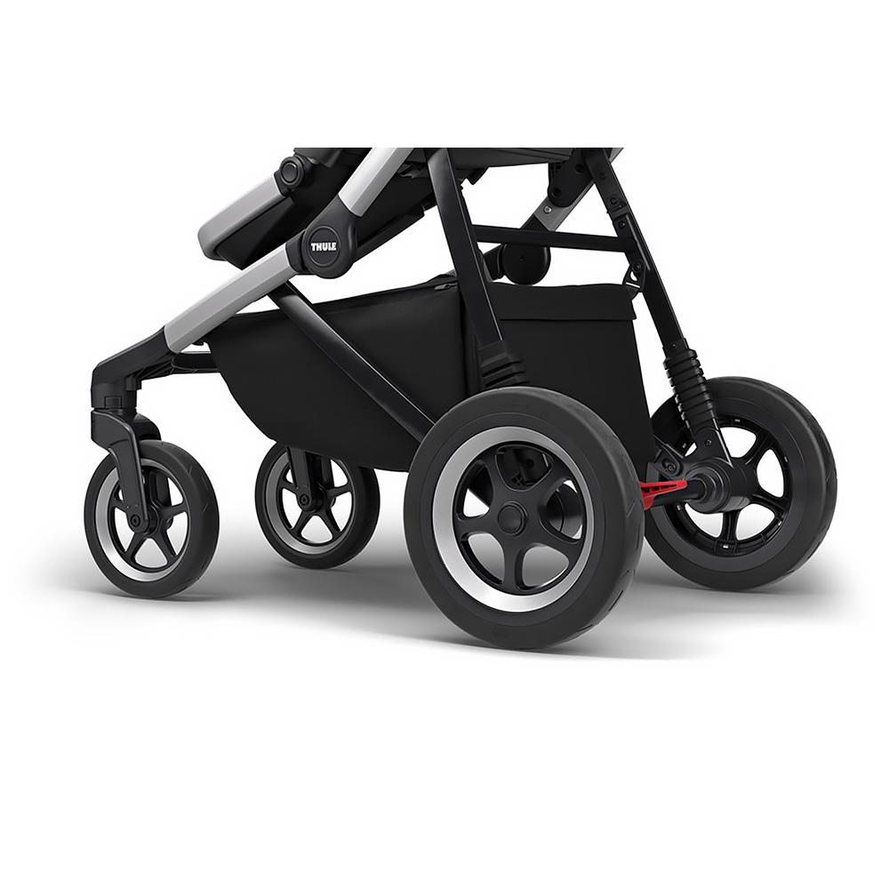 Thule Sleek
