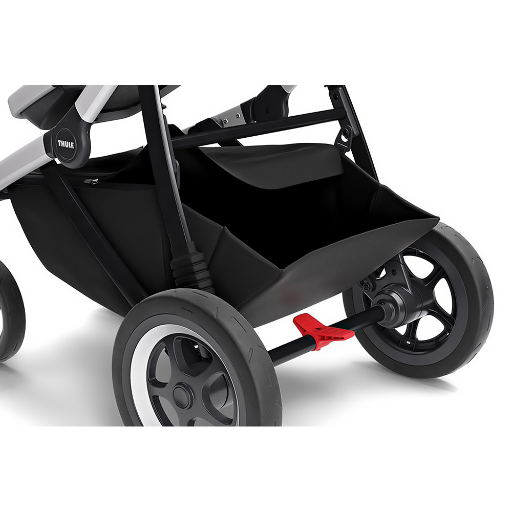 Thule Sleek