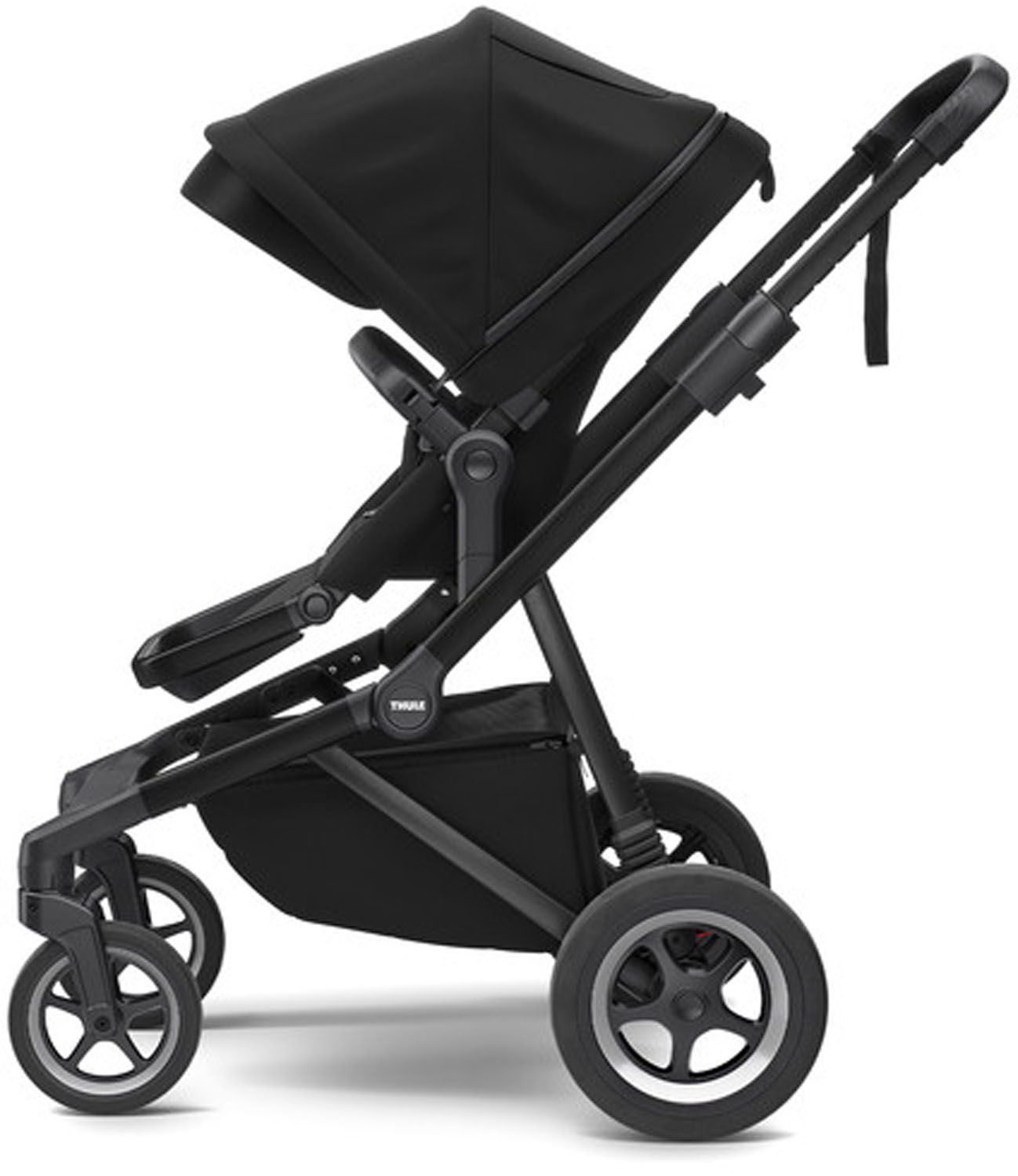 Thule Sleek